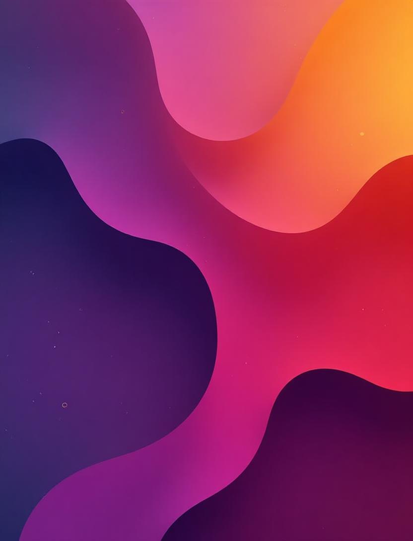 Produit digital - eBook Élite v2