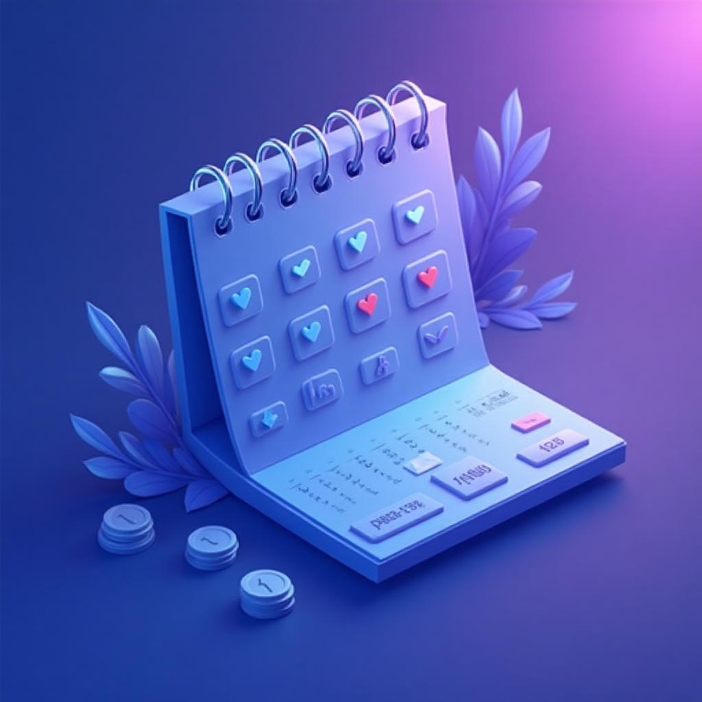 Abonnement mensuel - Suivi influenceur Expert v2